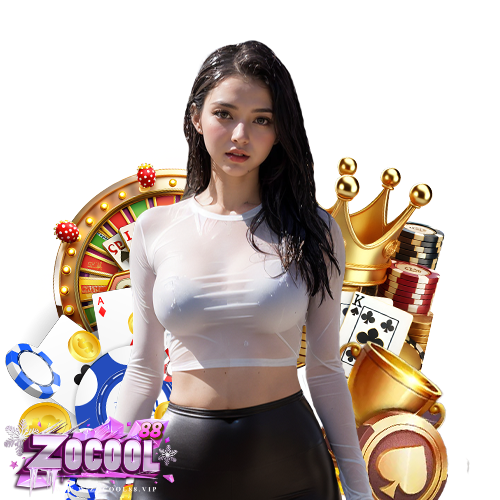 zocool88