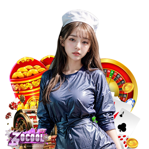 zocool88 คาสิโนออนไลน์