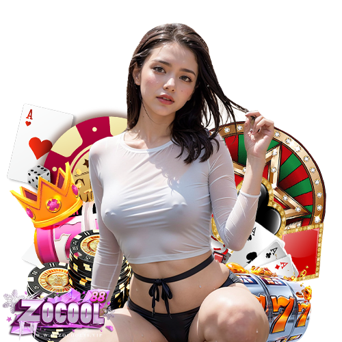 zocool88 สมัครสมาชิก