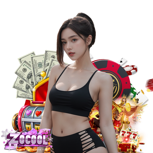 zocool88 หวยออนไลน์
