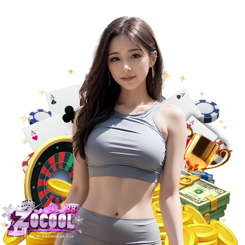 zocool88 ไม่ผ่านเอเย่นต์
