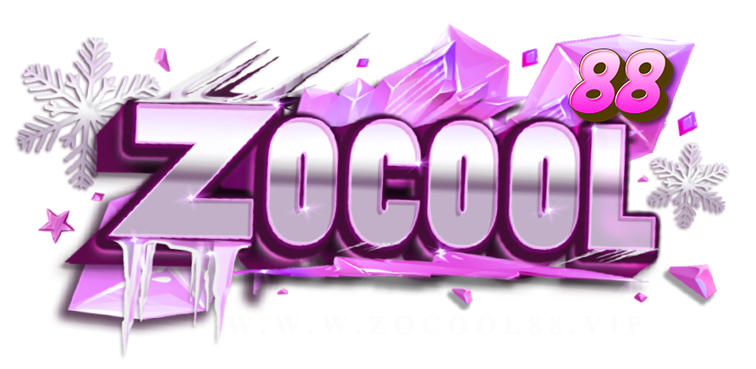 zocool88